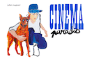 Cinéma Paradis